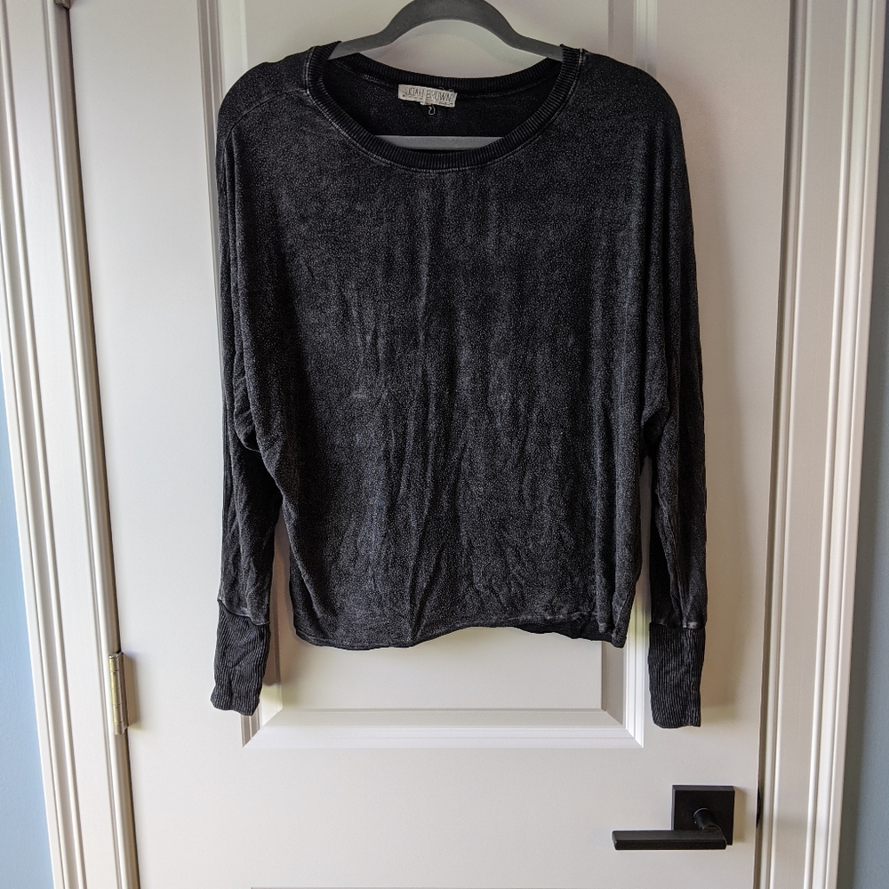 Joah Brown Vital Long Sleeve